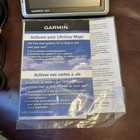 Garmin Nuvi 1300 4 3  Portable Gps Car Navigation System