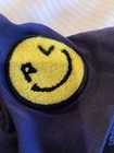 Polo Ralph Lauren Mens Embroidered Peace Love Climb T-shirt Size 2xl Xxl Nwt New