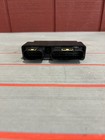 Yamaha 68v-8591a-70-00 Engine Control Unit F115xa  Pre Owned Free Shipping