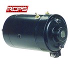 New Starter Generator For 1958-1982 Harley Davidson Xl Fl Series 29975-65 a b