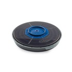 Gsi Outdoors Pour-over Java Drip I Travel Coffee Maker   4 Filter  Blue