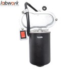 12v Electric Windshield Wiper Motor Hard Coated Replacement Kit For Utv