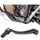 Gear Shift Shifter Lever Universal For Yamaha Yz85 Yz125 Yz250 Yz250f Dirt Bikes