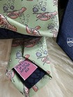 Vineyard Vines Little Boys Neck Ties Set Of Two