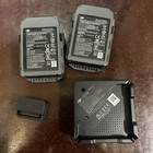 Pack Of 2 Dji Intelligent Fb1-3830mah 11 4v Pro Platinum Flight Battery  dock