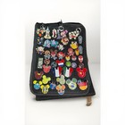 Disney Trading Pins Random Lot Of 20     Mixed Characters     Great For Trader