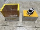 Anki Cozmo Robot