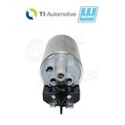 Genuine Walbro ti In-tank Efi Fuel Pump F20000303g3