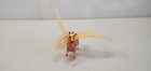 Breyer Wind Dancer Sirocco Horse Fairy Wings Figure