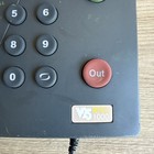 Icon Systems Rtc-1000 V2 5 Universal Employee Time Clock