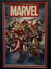 Stan Lee Signed