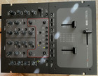 Serato Scratch Live Rane Ttm57 Sl Dj Mixer   Controller Bundle With Pelican Case