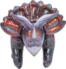 43  Triceratops Inflatable Dinosaur Toy For Kids Birthday Party Decor Gift