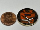 Bmw Motorcycle Owners America Moa Pin Pennsylvania 1989 Cannon Gettysburg York