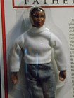 Dollhouse Miniature Doll Man Father 1 12 One Inch Scale F7 Dollys Gallery
