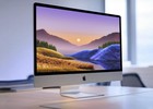 Apple 2019 Imac 27  5k Retina Intel Core I9 3 6ghz 64gb Ram 2tb Ssd Desktop