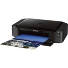 Canon Pixma Ip8720 Wireless Wide Format Photo Printer Bundle