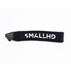 Smallhd Cine 7 7  Full Hd Touchscreen On-camera Monitor - Sku 2101487