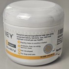 Silver Honey Rapid Ear Care Vet Strength Pet Wipes 50ct Manuka   Microsilver