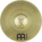 Meinl Hcs 16  Crash Cymbal Blemish