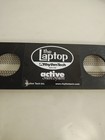  rare   Rhythm Tech Laptop Practice Snare Drum Level 1 Learners Snare Drum