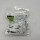 Philips Respironics Wisp Extra Large Xl Nasal Mask Cushion