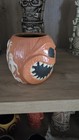 2015 Mahalloween Mug