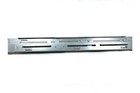 Oem Dell Rack Mount Server Rail Kits  1y8wv 01y8wv Cn-1y8wv