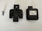 Oem Tesla Model 3 Y S X Homelink Garage Door Opener Module 1114984-00-b  bracket