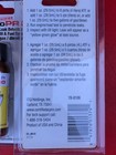  2  Engine Oil Transmission   Fuel Systems Uv Dye 374cs For Auto Gas Diesel Atf