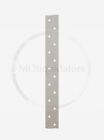 Usp 25-ft 16-gauge Steel Coiled Strap Rs16-r