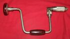 Colt Firearms Factory Brace Drill Marked Colt Very Rare