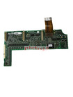 1pc Used Yaskawa Sgdb-ca Circuit Board Df9301710-d0 Free Delivery