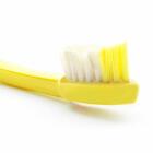 Colgate Junior Children s Bunny Toothbrushes - Pack Of 6