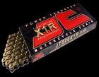 Jt Sprockets 530 X1r Heavy Duty Expert Series X-ring Drive Chain Jtc530x1r120rl