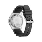 Citizen Promaster Marine Series Automatic Mechanical Watch Ny0129-07l Us us