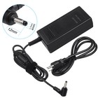 Ac Adapter Charger For Lenovo Ideapad 330 330s Series Laptop Power Supply Cord