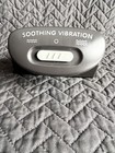 Graco Simple Sway Baby Swing Replacement Vibration Motor Unit