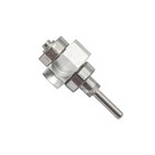 Fit W h Tk-98l tg-98l High Speed Handpiece Dental Turbine Cartridge Rotor