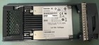 Toshiba Px05srb384 3 8tb 2 5  Ssd Sas For Netapp  Hp  Dell  50-65  Health  read 