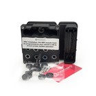 68228991ad   Genuine Mopar    Abs  Anti-lock Brake System Control Module