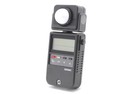  near Mint  Sekonic L-458 Digiflash Light Meter Exposure Meter From Japan