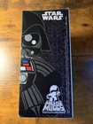 Mighty Muggs Star Wars Darth Vader