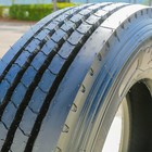 Green Max Gtl202 245 70r17 5 143 141j J 18 Ply Trailer Commercial Tire