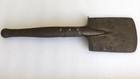 Ww1 Russian Army Trench Shovel 1915 Entrenching Tool World War German Usa