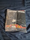 Wwf Stone Cold T Shirt 2000 Hell Raiser  