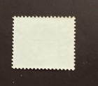 1 2d To Pay Vf Mnh Great Britain Postage Dues