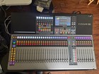 Presonus Studiolive 32s 32-channel Digital Mixer   Usb Audio Interface