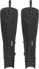 Snake Guard Protection Chaps  Snake Bite Protection For Ankle To Thigh Snake Cha
