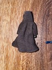Vintage Star Wars Jawa Complete 100  Original Blaster 1977 Kenner